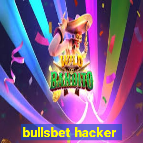 bullsbet hacker